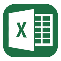 excel-logo