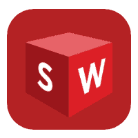 solidworks-logo