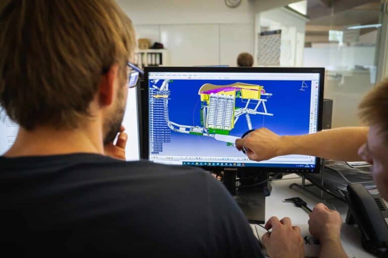 solidworks-kurs