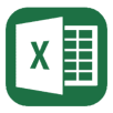 excel-logo