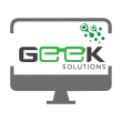 GEEKPNG