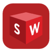 solidworks-logo