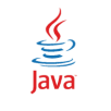 java-logo