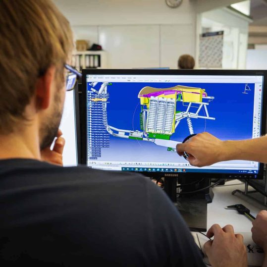 solidworks-kurs